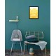 Quadro Poster Bebidas 3632
