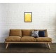Quadro Poster Bebidas 3632