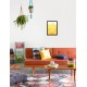 Quadro Poster Bebidas 3632