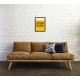 Quadro Poster Bebidas 3633