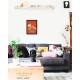 Quadro Poster Bebidas 3634