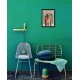 Quadro Poster Bebidas 3639