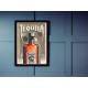 Quadro Poster Bebidas 3639