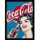 Quadro Poster Bebidas 3640