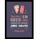 Quadro Poster Cozinha 3826