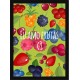 Quadro Poster Cozinha 3828