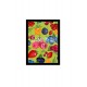 Quadro Poster Cozinha 3828