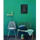 Quadro Poster Cozinha 3835