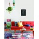 Quadro Poster Cozinha 3835