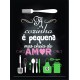 Quadro Poster Cozinha 3837