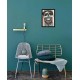 Quadro Poster Art Digital Negocios Barbearia 4008