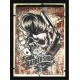 Quadro Poster Art Digital Negocios Barbearia 4024