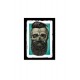 Quadro Poster Art Digital Negocios Barbearia 4032