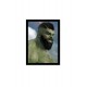 Quadro Poster Art Digital Negocios Barbearia 4053
