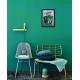 Quadro Poster Art Digital Negocios Barbearia 4061