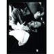 Quadro Poster Art Digital Negocios Barbearia 4062