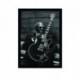 Quadro Poster Grandes Nomes da Música BB King