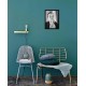 Quadro Poster Art Digital Negocios Odontologia 4128