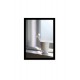 Quadro Poster Art Digital Negocios Odontologia 4130