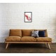 Quadro Poster Art Digital Negocios Odontologia 4131