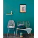 Quadro Poster Art Digital Negocios Odontologia 4133