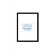 Quadro Poster Art Digital Negocios Odontologia 4136