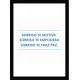 Quadro Poster Art Digital Negocios Odontologia 4137
