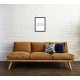 Quadro Poster Art Digital Negocios Odontologia 4137
