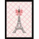 Quadro Poster Art Digital Negocios Salao Beleza 4148