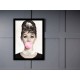 Quadro Poster Art Digital Negocios Salao Beleza 4151