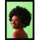 Quadro Poster Art Digital Negocios Salao Beleza 4155