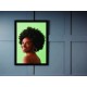 Quadro Poster Art Digital Negocios Salao Beleza 4155