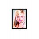 Quadro Poster Art Digital Negocios Salao Beleza 4157