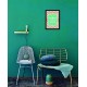 Quadro Poster Art Digital Negocios Odontologia 4141