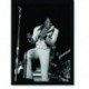 Quadro Poster Grandes Nomes da Música James Brown 2