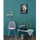 Quadro Poster Religiao 4203