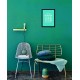 Quadro Poster Religiao 4206