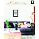 Quadro Poster Religiao 4213