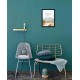 Quadro Poster Religiao 4216