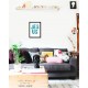 Quadro Poster Religiao 4220