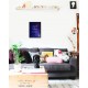 Quadro Poster Religiao 4221