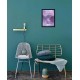 Quadro Poster Religiao 4223