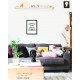 Quadro Poster Religiao 4229