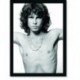Quadro Poster Grandes Nomes da Música Jim Morrison
