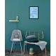 Quadro Poster Religiao 4239