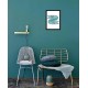 Quadro Poster Religiao 4241