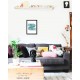 Quadro Poster Religiao 4241