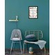 Quadro Poster Religiao 4245