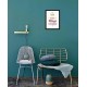 Quadro Poster Religiao 4246