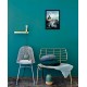 Quadro Poster Religiao 4254